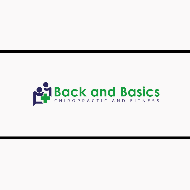 Logo Design by Tere G artwork for this project | Design #8151399