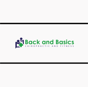 Logo-Design von Tere G artwork für dieses Projekt | Design: #8151399
