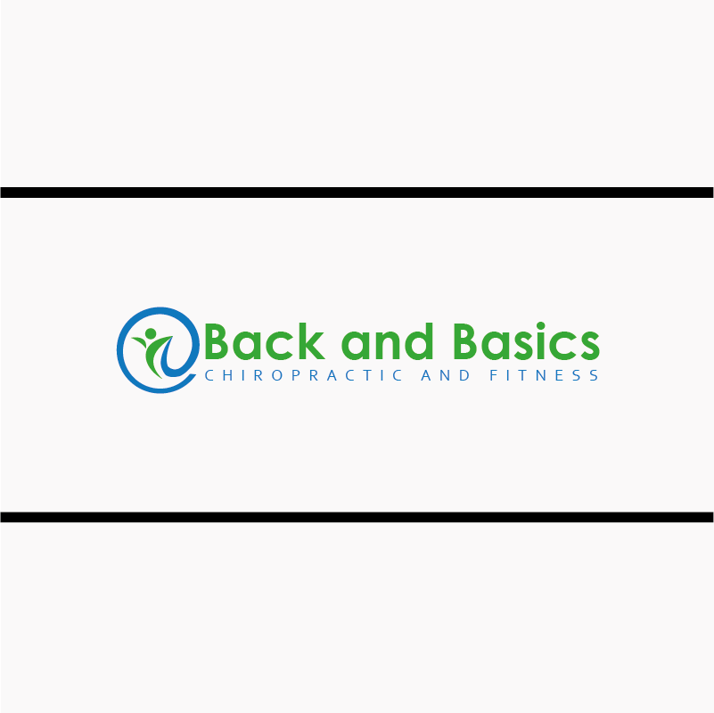 Logo Design by Tere G artwork for this project | Design #8151401