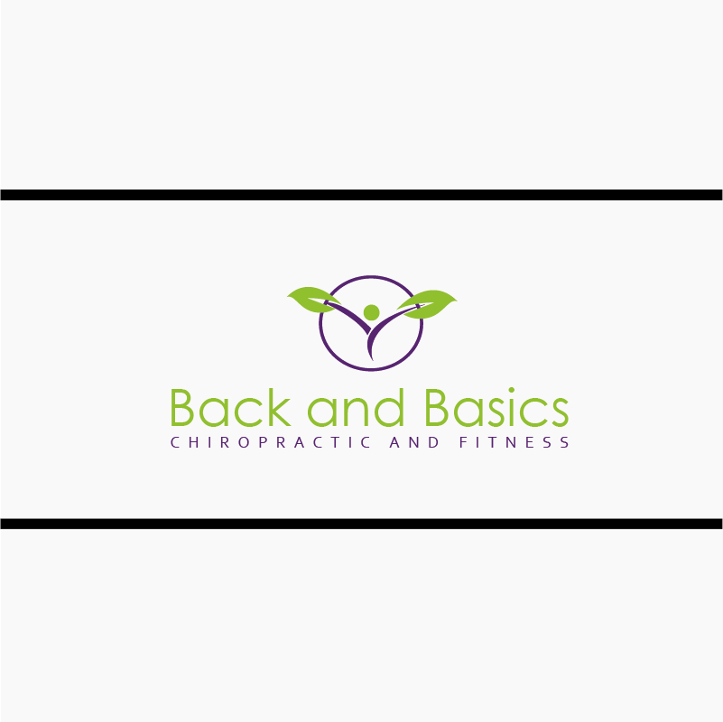 Logo-Design von Tere G artwork für dieses Projekt | Design #8151403