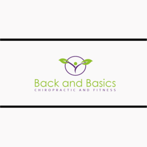 Logo-Design von Tere G artwork für dieses Projekt | Design: #8151403