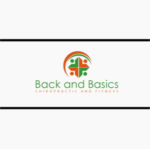 Logo-Design von Tere G artwork für dieses Projekt | Design: #8151404