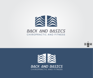 Logo-Design von Dmat für dieses Projekt | Design: #8164122