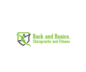 Logo-Design von sunpris für dieses Projekt | Design: #8013665