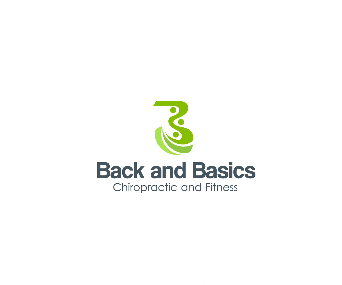 Logo-Design von Unicgraphs für dieses Projekt | Design #7995046