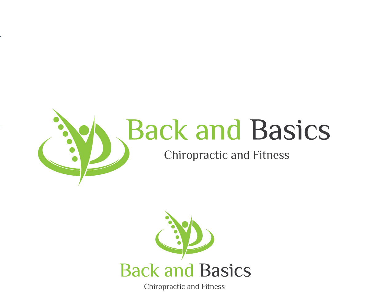 Logo-Design von Unicgraphs für dieses Projekt | Design #7995128