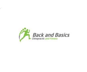 Logo-Design von Unicgraphs für dieses Projekt | Design: #7995178