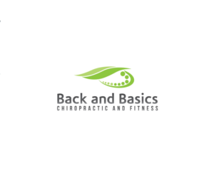 Logo-Design von Unicgraphs für dieses Projekt | Design: #7995243