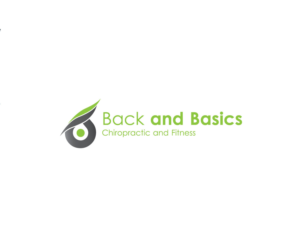 Logo-Design von Unicgraphs für dieses Projekt | Design: #7995260