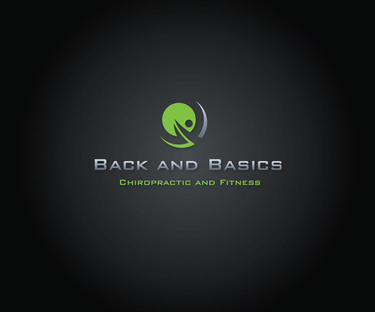 Logo-Design von Unicgraphs für dieses Projekt | Design #7995280