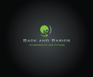 Logo-Design von Unicgraphs für dieses Projekt | Design: #7995280