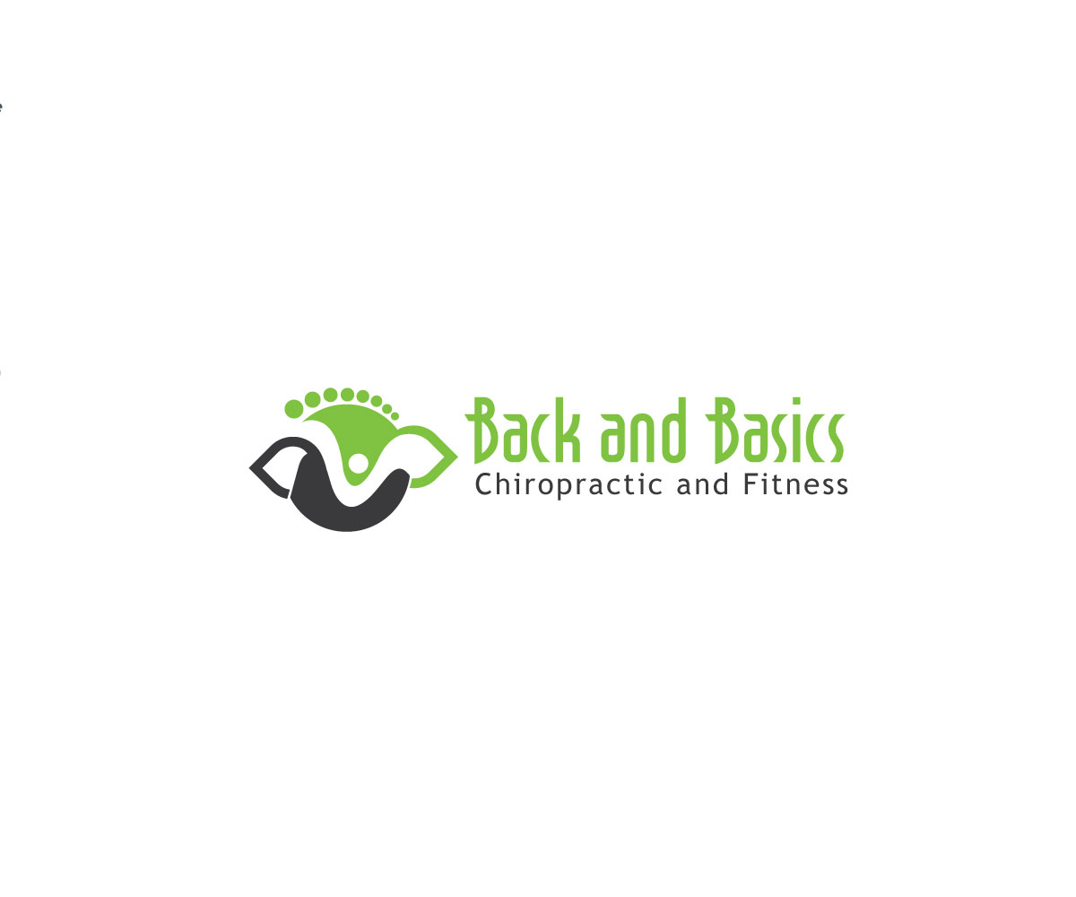 Logo Design by Unicgraphs for this project | Design #7995328