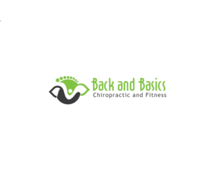 Logo-Design von Unicgraphs für dieses Projekt | Design: #7995328