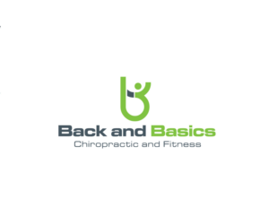 Logo-Design von Unicgraphs für dieses Projekt | Design: #7995363
