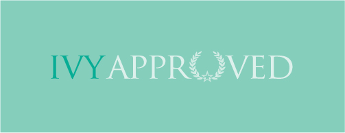 Logo Design by Jedacreative for Ivy Educational Group | Design #14123