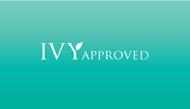 Logo Design by Jedacreative for Ivy Educational Group | Design #14209