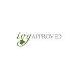 Logo-Design von Marta Sobczak  für Ivy Educational Group | Design: #13671