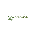 Logo-Design von Marta Sobczak  für Ivy Educational Group | Design: #13844