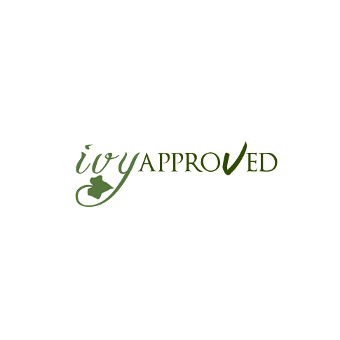 Diseño de Logo por Marta Sobczak  para Ivy Educational Group | Diseño #13845