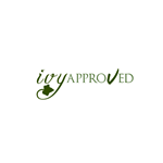 Logo-Design von Marta Sobczak  für Ivy Educational Group | Design: #13846