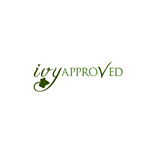 Logo-Design von Marta Sobczak  für Ivy Educational Group | Design: #13847