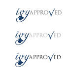 Logo-Design von Marta Sobczak  für Ivy Educational Group | Design: #13999
