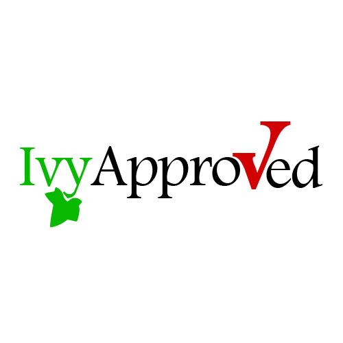 Logo Design by 8990 Creative Group for Ivy Educational Group | Design #13665