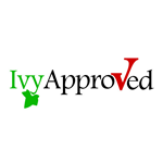 Logo-Design von 8990 Creative Group für Ivy Educational Group | Design: #13665