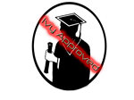 Logo Design by I am a private Designer.