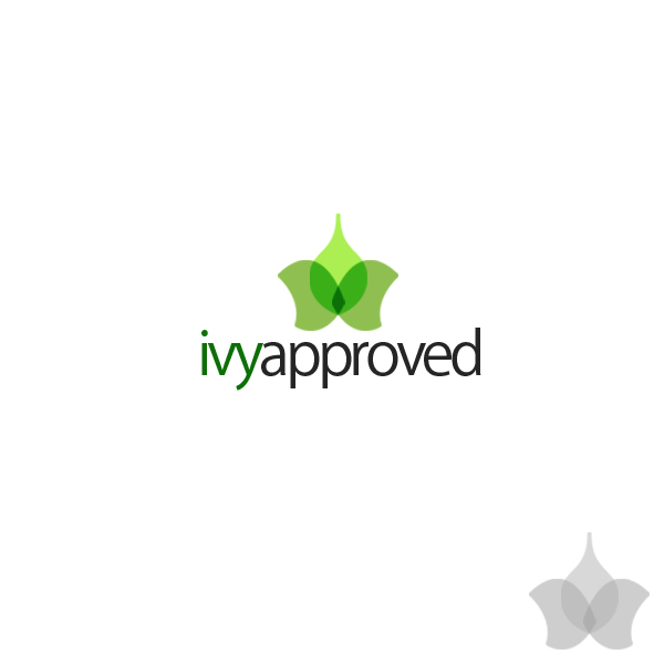 Logo-Design von REX für Ivy Educational Group | Design #14159