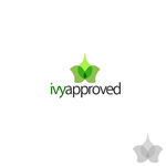Logo-Design von REX für Ivy Educational Group | Design: #14159