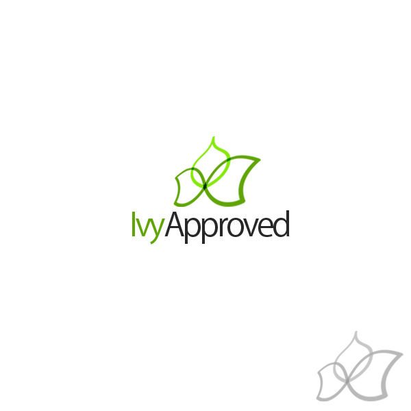 Logo Design by REX for Ivy Educational Group | Design #14160