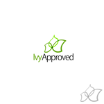 Logo-Design von REX für Ivy Educational Group | Design: #14160