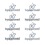 Logo-Design von REX für Ivy Educational Group | Design: #14182