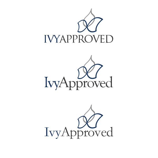 Logo Design by REX for Ivy Educational Group | Design #14237