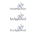Logo-Design von REX für Ivy Educational Group | Design: #14237
