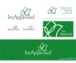 Logo-Design von REX für Ivy Educational Group | Design: #14400