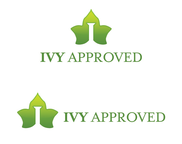 Design de Logo par FireSide Design pour Ivy Educational Group | Design #13805