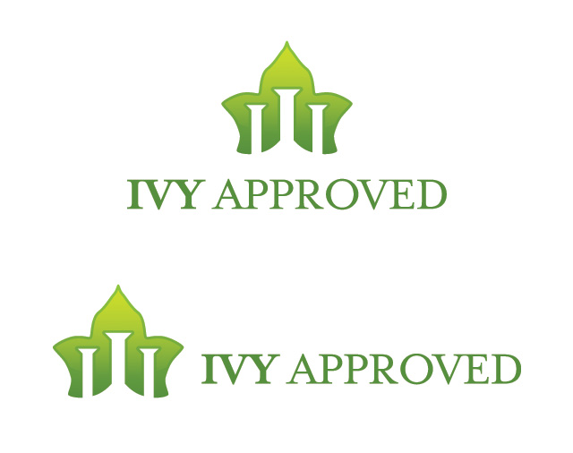Diseño de Logo por FireSide Design para Ivy Educational Group | Diseño #13807