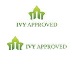 Logo-Design von FireSide Design für Ivy Educational Group | Design: #13807