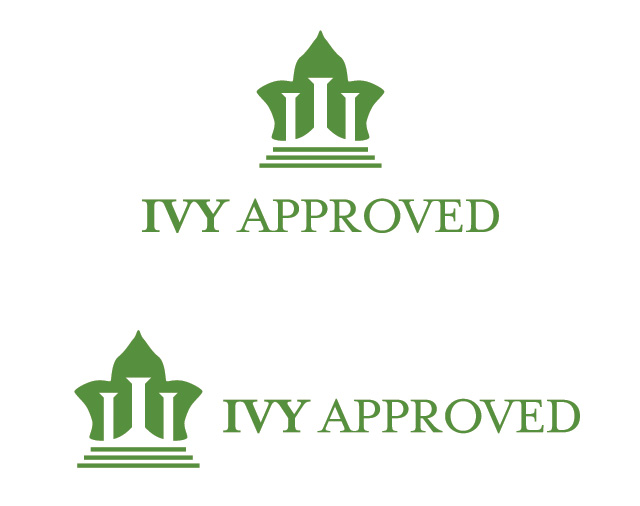 Design de Logo par FireSide Design pour Ivy Educational Group | Design #13808