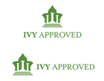 Logo-Design von FireSide Design für Ivy Educational Group | Design: #13808