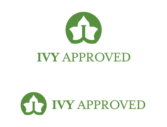 Design de Logo par FireSide Design pour Ivy Educational Group | Design #13809