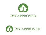 Logo-Design von FireSide Design für Ivy Educational Group | Design: #13809