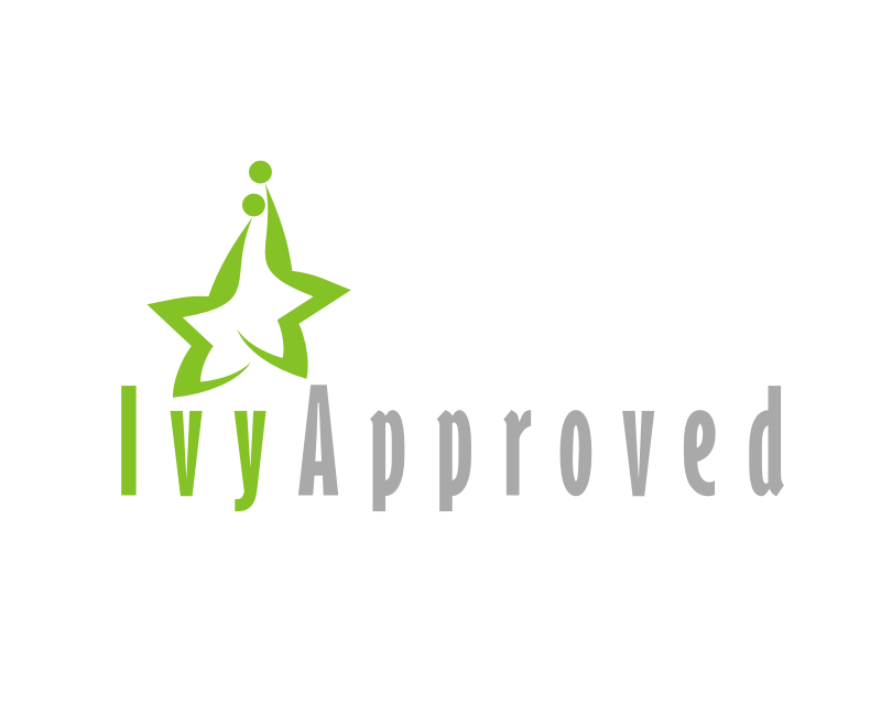 Design de Logo par SiddKidd pour Ivy Educational Group | Design #13657