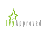 Logo-Design von SiddKidd für Ivy Educational Group | Design: #13657