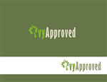 Logo-Design von SiddKidd für Ivy Educational Group | Design: #13661