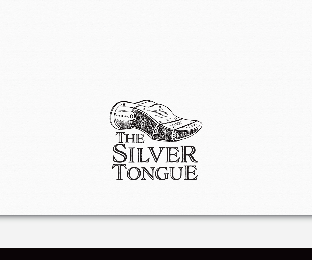 Logo Design by AD-X for this project | Design #7988949