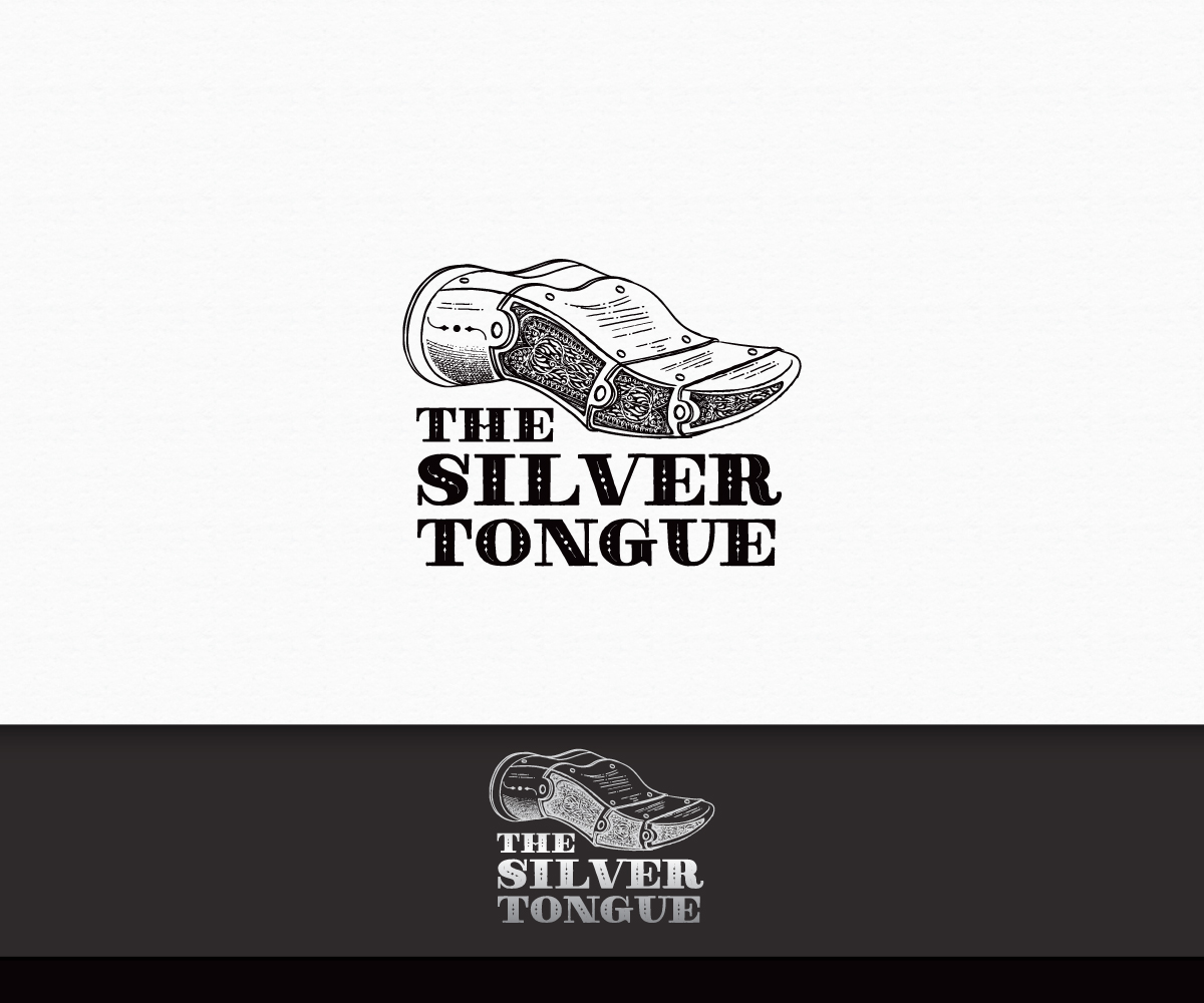 Logo Design by AD-X for this project | Design #7988957