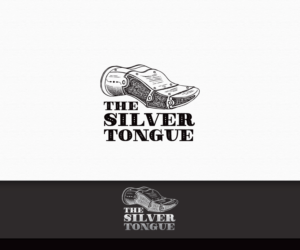 Logo Design by AD-X for this project | Design: #7988957